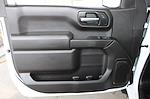 Used 2024 Chevrolet Silverado 1500 Work Truck Regular Cab Pickup for sale #T5104 - photo 16