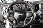 Used 2024 Chevrolet Silverado 1500 Work Truck Regular Cab Pickup for sale #T5104 - photo 17