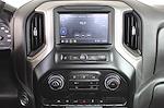 Used 2024 Chevrolet Silverado 1500 Work Truck Regular Cab Pickup for sale #T5104 - photo 18