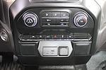 Used 2024 Chevrolet Silverado 1500 Work Truck Regular Cab Pickup for sale #T5104 - photo 20