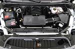 Used 2024 Chevrolet Silverado 1500 Work Truck Regular Cab Pickup for sale #T5104 - photo 37