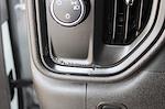 Used 2024 Chevrolet Silverado 1500 Work Truck Regular Cab Pickup for sale #T5104 - photo 39