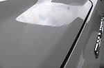 Used 2024 Chevrolet Silverado 1500 Work Truck Regular Cab Pickup for sale #T5104 - photo 41