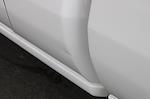 Used 2024 Chevrolet Silverado 1500 Work Truck Regular Cab Pickup for sale #T5104 - photo 42