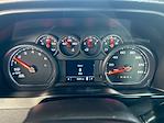 Used 2024 Chevrolet Silverado 1500 Work Truck Regular Cab Pickup for sale #T5104 - photo 47