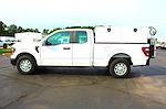 Used 2022 Ford F-150 Super Cab for sale #T5118 - photo 6