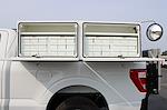 Used 2022 Ford F-150 Super Cab for sale #T5118 - photo 7