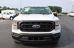 Used 2022 Ford F-150 Super Cab for sale #T5118 - photo 12
