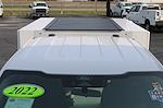 Used 2022 Ford F-150 Super Cab for sale #T5118 - photo 23
