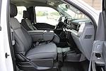 Used 2022 Ford F-150 Super Cab for sale #T5118 - photo 27