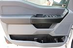 Used 2022 Ford F-150 Super Cab for sale #T5118 - photo 31