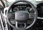Used 2022 Ford F-150 Super Cab for sale #T5118 - photo 32