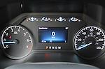 Used 2022 Ford F-150 Super Cab for sale #T5118 - photo 33