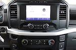 Used 2022 Ford F-150 Super Cab for sale #T5118 - photo 34