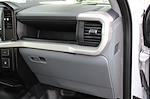 Used 2022 Ford F-150 Super Cab for sale #T5118 - photo 37