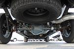Used 2022 Ford F-150 Super Cab for sale #T5118 - photo 44