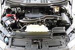Used 2022 Ford F-150 Super Cab for sale #T5118 - photo 52