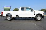Used 2024 Ford F-250 XL Super Cab for sale #T5120 - photo 9