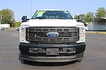 Used 2024 Ford F-250 XL Super Cab for sale #T5120 - photo 10