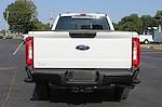 Used 2024 Ford F-250 XL Super Cab for sale #T5120 - photo 11