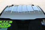 Used 2024 Ford F-250 XL Super Cab for sale #T5120 - photo 14