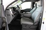 Used 2024 Ford F-250 XL Super Cab for sale #T5120 - photo 16