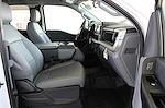 Used 2024 Ford F-250 XL Super Cab for sale #T5120 - photo 17