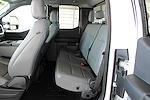 Used 2024 Ford F-250 XL Super Cab for sale #T5120 - photo 18
