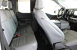 Used 2024 Ford F-250 XL Super Cab for sale #T5120 - photo 19