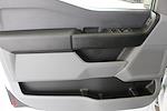 Used 2024 Ford F-250 XL Super Cab for sale #T5120 - photo 20
