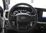 Used 2024 Ford F-250 XL Super Cab for sale #T5120 - photo 21