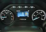 Used 2024 Ford F-250 XL Super Cab for sale #T5120 - photo 22