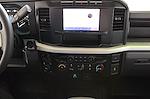 Used 2024 Ford F-250 XL Super Cab for sale #T5120 - photo 23