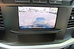 Used 2024 Ford F-250 XL Super Cab for sale #T5120 - photo 24