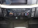 Used 2024 Ford F-250 XL Super Cab for sale #T5120 - photo 25