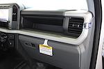 Used 2024 Ford F-250 XL Super Cab for sale #T5120 - photo 27