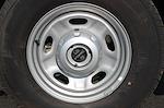 Used 2024 Ford F-250 XL Super Cab for sale #T5120 - photo 28