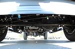 Used 2024 Ford F-250 XL Super Cab for sale #T5120 - photo 33