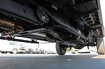 Used 2024 Ford F-250 XL Super Cab for sale #T5120 - photo 35