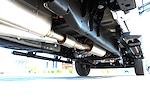Used 2024 Ford F-250 XL Super Cab for sale #T5120 - photo 36