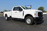 Used 2024 Ford F-250 XL Super Cab for sale #T5120 - photo 3