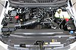 Used 2024 Ford F-250 XL Super Cab for sale #T5120 - photo 44