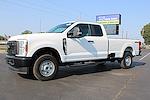 Used 2024 Ford F-250 XL Super Cab for sale #T5120 - photo 4
