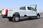 Used 2024 Ford F-250 XL Super Cab for sale #T5120 - photo 5