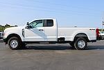 Used 2024 Ford F-250 XL Super Cab for sale #T5120 - photo 6
