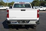 Used 2025 Chevrolet Silverado 2500 Work Truck Double Cab for sale #T5156 - photo 9