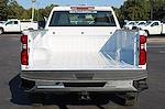 Used 2025 Chevrolet Silverado 2500 Work Truck Double Cab for sale #T5156 - photo 10