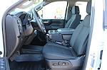 Used 2025 Chevrolet Silverado 2500 Work Truck Double Cab for sale #T5156 - photo 16