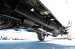 Used 2025 Chevrolet Silverado 2500 Work Truck Double Cab for sale #T5156 - photo 29