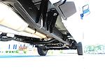Used 2025 Chevrolet Silverado 2500 Work Truck Double Cab for sale #T5156 - photo 30
